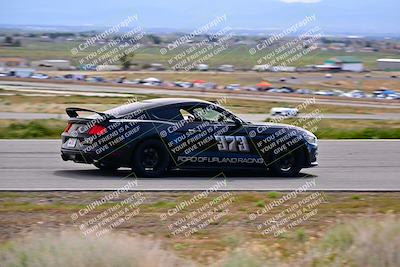 media/Mar-16-2024-Speed Ventures (Sat) [[b18ee68d62]]/Black Group/Session 3 (Turn 9)/